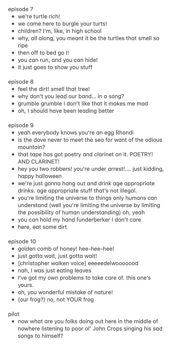 Sailor Moon Livetweet @ funny display name tweet media