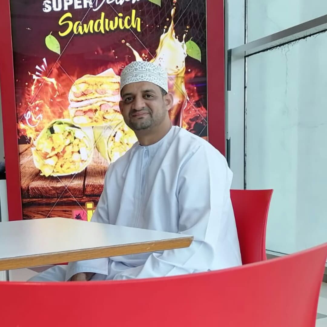 #صورة_ملف_شخصي_جديدة