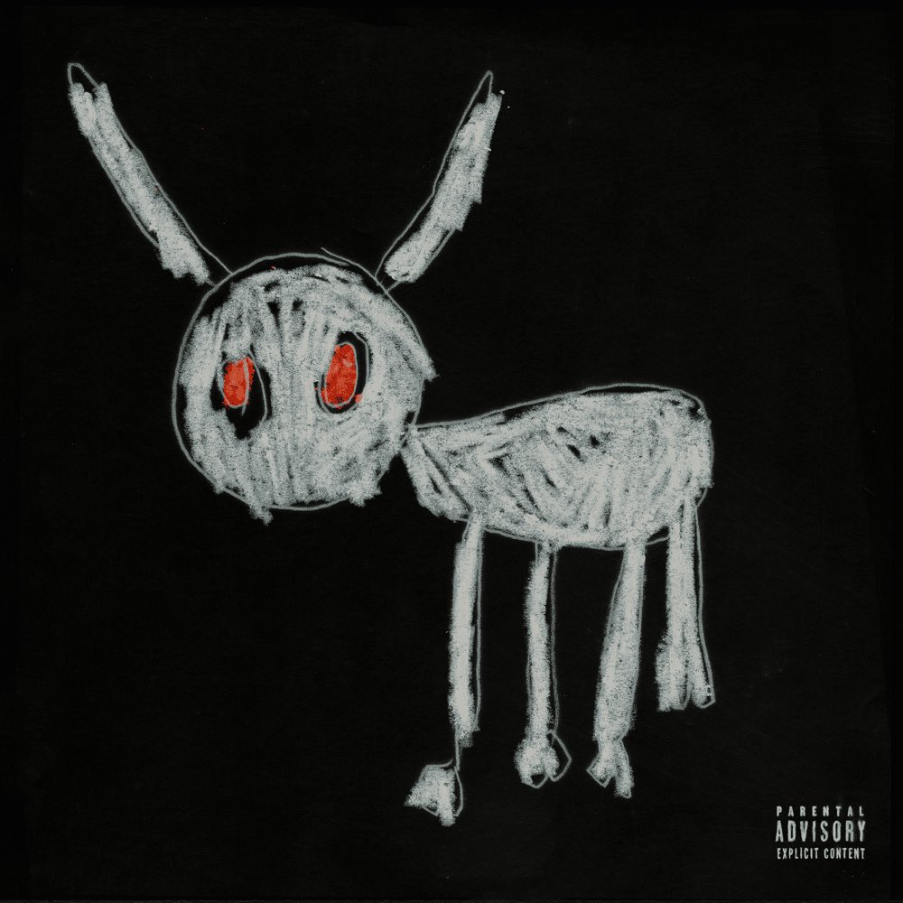 tervisscoot's tweet photo. The more I listen to it the more I realize this is a modern day Take Care https://t.co/AhhytMnAUL