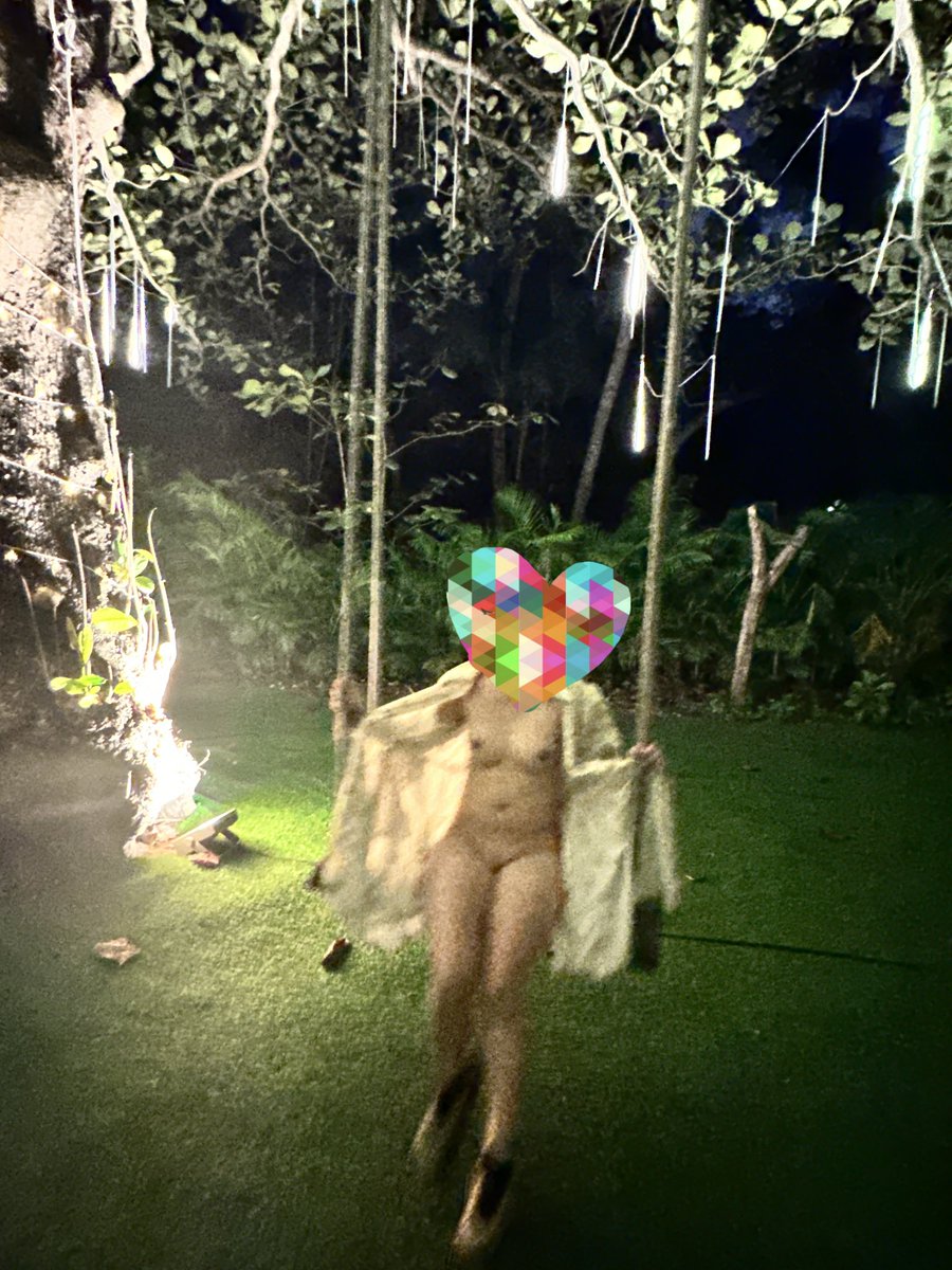kira_sub77's tweet photo. 主人拍照技术真的一言难尽 https://t.co/hpGLMkRaVN