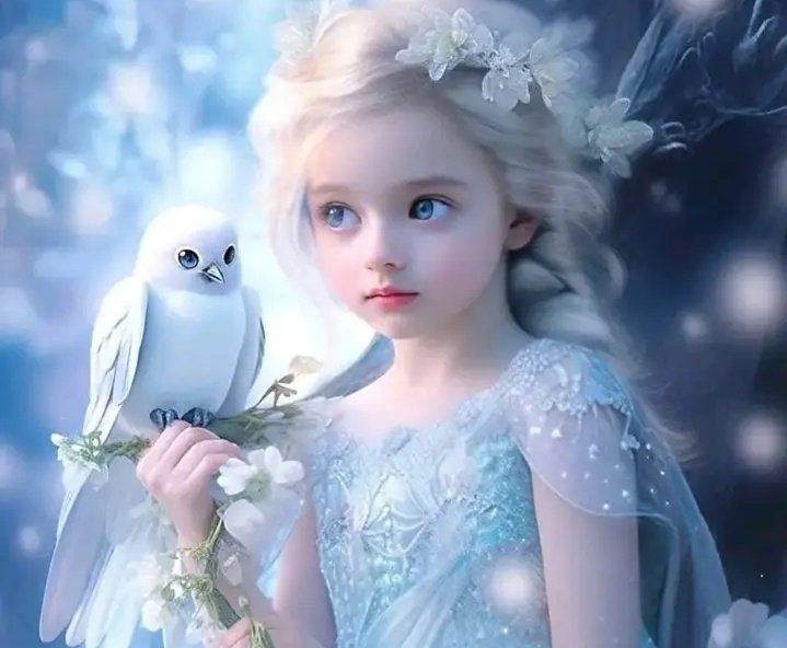 اسطورهہ متمردهہ𓋜 tweet media