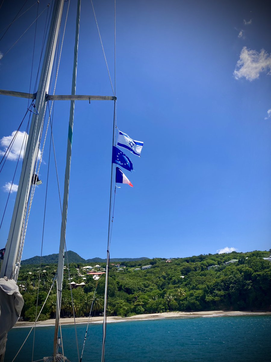 jacktavern971's tweet photo. https://t.co/L30oesO0YG