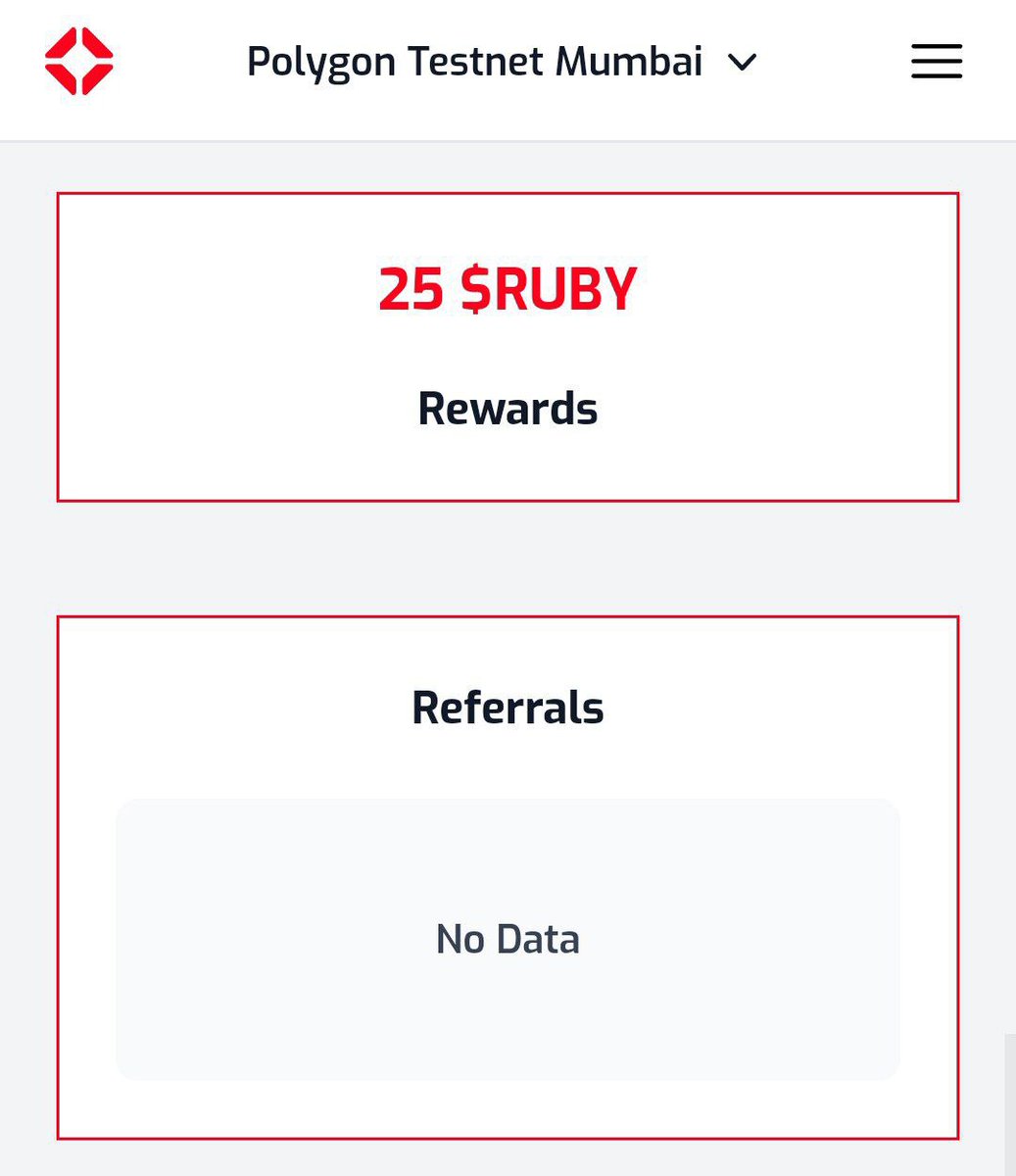 CryptoSquad tweet media