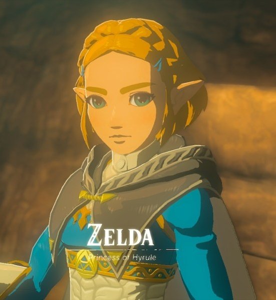 👑Zelda B. Hyrule👑

👑20 year old ruler of Hyrule. 

👑Knowledge and truth seeker

#LoZrp #MVRP #NSFWRP #SFWRP