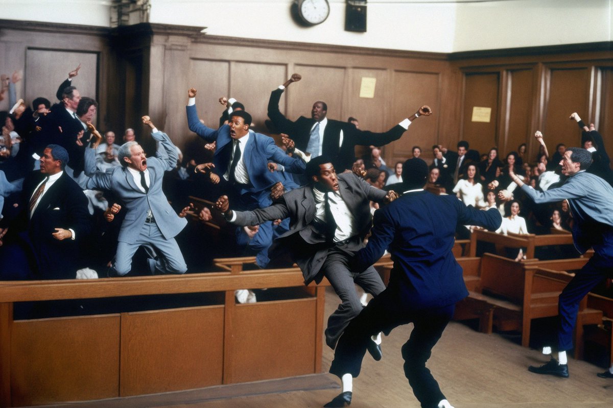 Katie Morris tweet media