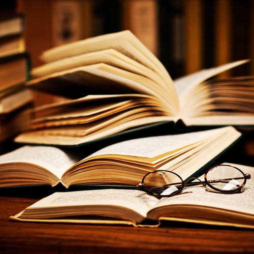 OK, #writers &amp; #authors, time for a #writerslift! Put up your #book links and make the #WritingCommunity proud. #writerslife #thriller #suspense #Histfic #HistoricalFiction #BooksWorthReading #ShamelessSelfpromoTuesday