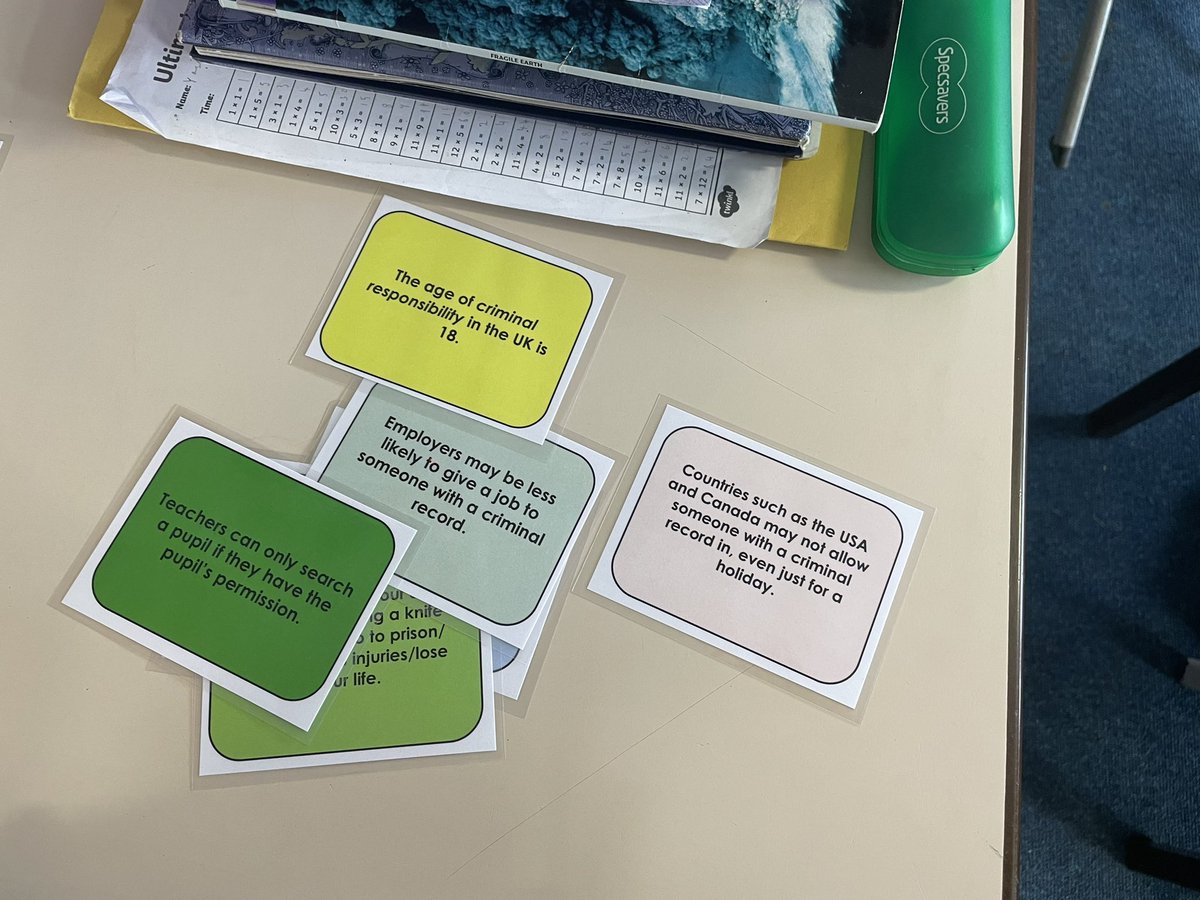 Pupils’ feedback really inspires us to deliver the #HappyFriendship workshops! ‘I LOVE doing workshops like this. I wish these types of things could go on for longer.’ ‘One thing I have learnt is what to do if you are in a bad situation.’ @HyrstmountJSch @SaferKirklees @wy_vrp