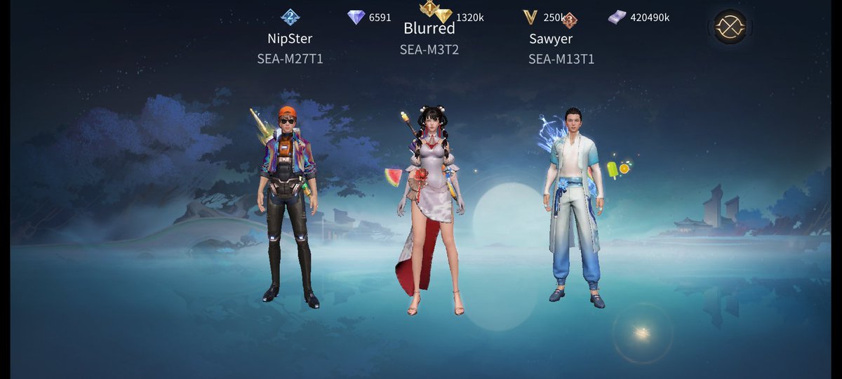 dimas rioolanda T (@dmazzzz) on Twitter photo 