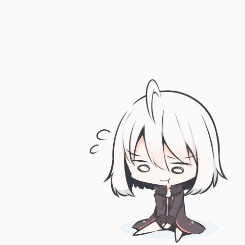 flames_unbound's tweet photo. + don't or can't write much, I'm not asking for novella but I've been rping for years, my length isn't massive but I think a few paragraphs or at least some description or literacy isn't much to ask for, idk if I'm being a bit h but I don't enjoy small replies, I enjoy writing. https://t.co/3EAdTwpGAS