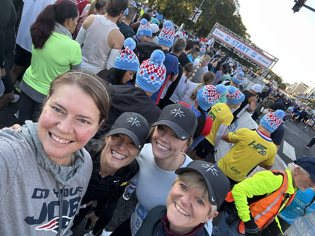 Erin Sutherland tweet media