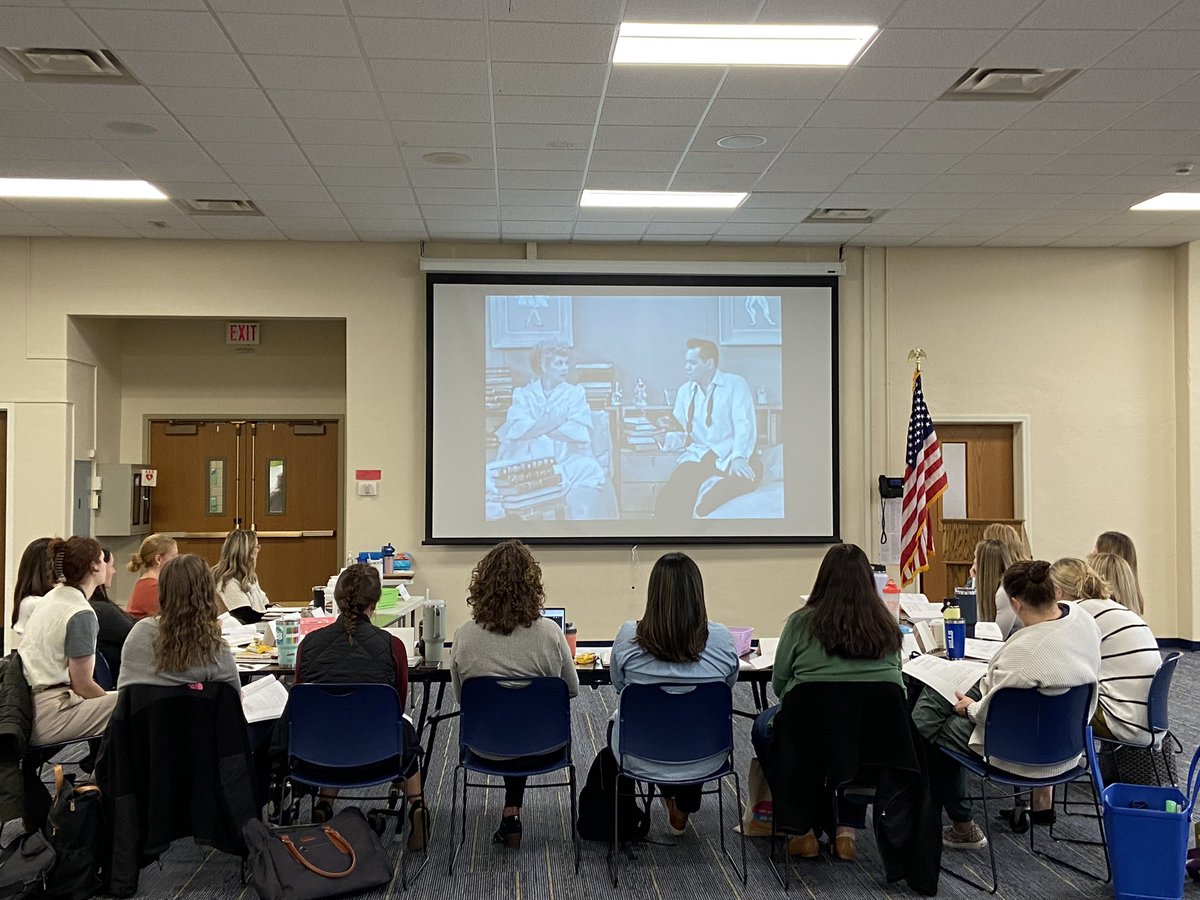 KWilliamson (@kwilliamson247) on Twitter photo Love our days of collaborative learning. Today we have educators from all 5 buildings learning about the prevalence of reading difficulties & how to best support all students <a href="/VictorCSD_Super/">Tim Terranova</a> <a href="/kfinter/">Karen Finter</a> <a href="/VCSIntermediate/">VictorIntermediate</a> @DeroseRob <a href="/HeidiRobb_VPS/">Heidi Robb</a> <a href="/VictorJuniorHi1/">Victor Junior High School</a> <a href="/VictorSeniorHS/">VSHS</a> Love our days of collaborative learning. Today we have educators from all 5 buildings learning about the prevalence of reading difficulties & how to best support all students <a href="/VictorCSD_Super/">Tim Terranova</a> <a href="/kfinter/">Karen Finter</a> <a href="/VCSIntermediate/">VictorIntermediate</a> @DeroseRob <a href="/HeidiRobb_VPS/">Heidi Robb</a> <a href="/VictorJuniorHi1/">Victor Junior High School</a> <a href="/VictorSeniorHS/">VSHS</a>
