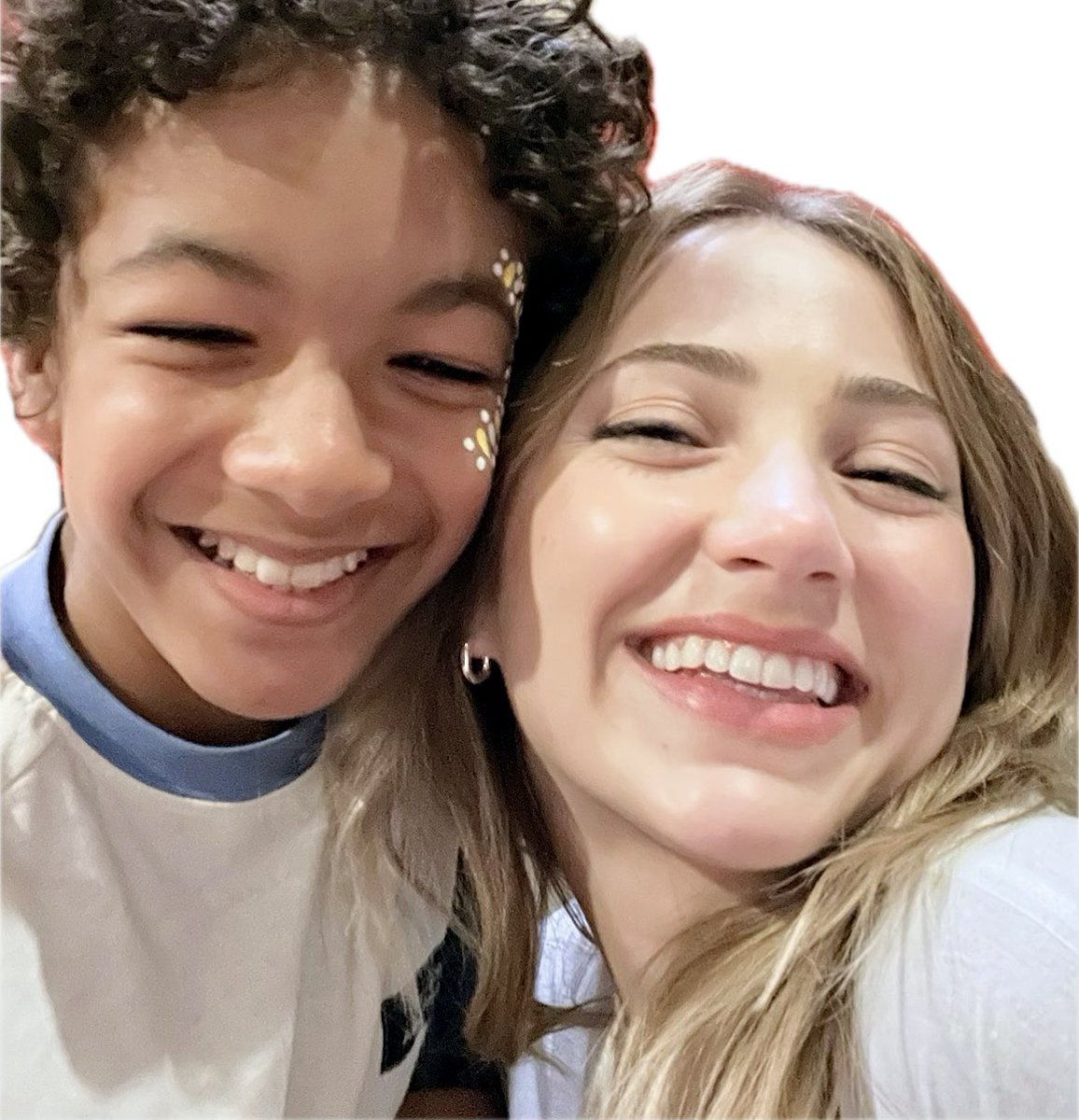 Colton Osorio tweet media