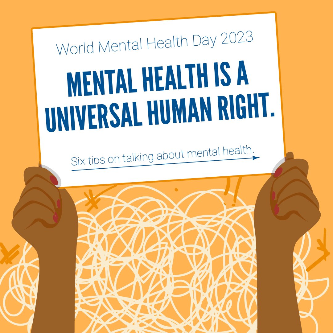 United Way of South Central TN tweet media