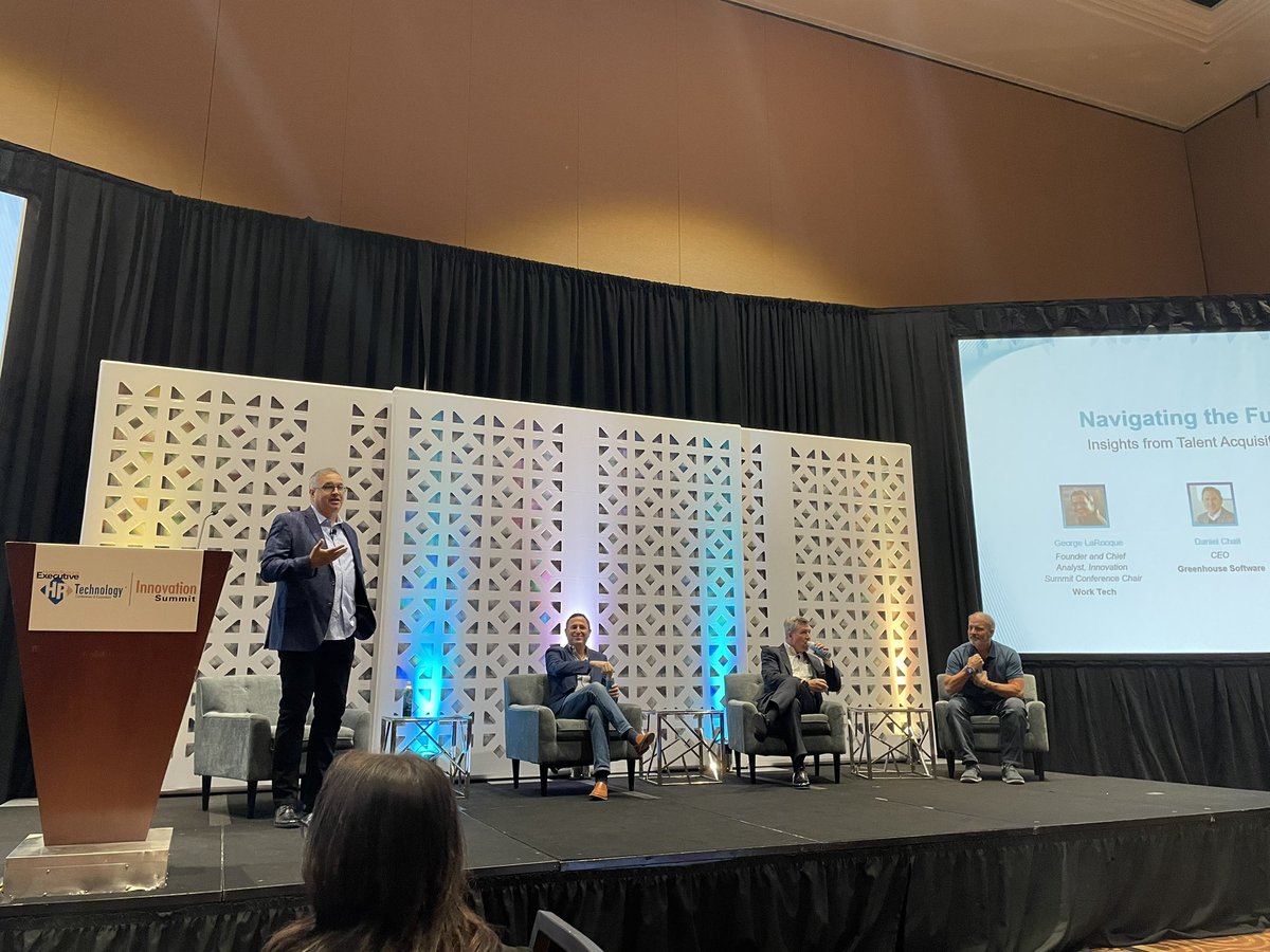 Mike Wood tweet media