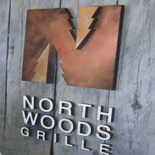 EasySignOhio's tweet photo. Signs with individual letters are a versatile and affordable way to promote your business. At Easy Sign, we offer a wide variety of letter sets and signs to choose from, so you can find the perfect one to fit your needs.#signswithindividualletters #customsigns #signage #EasySign https://t.co/D7ib03rBzt