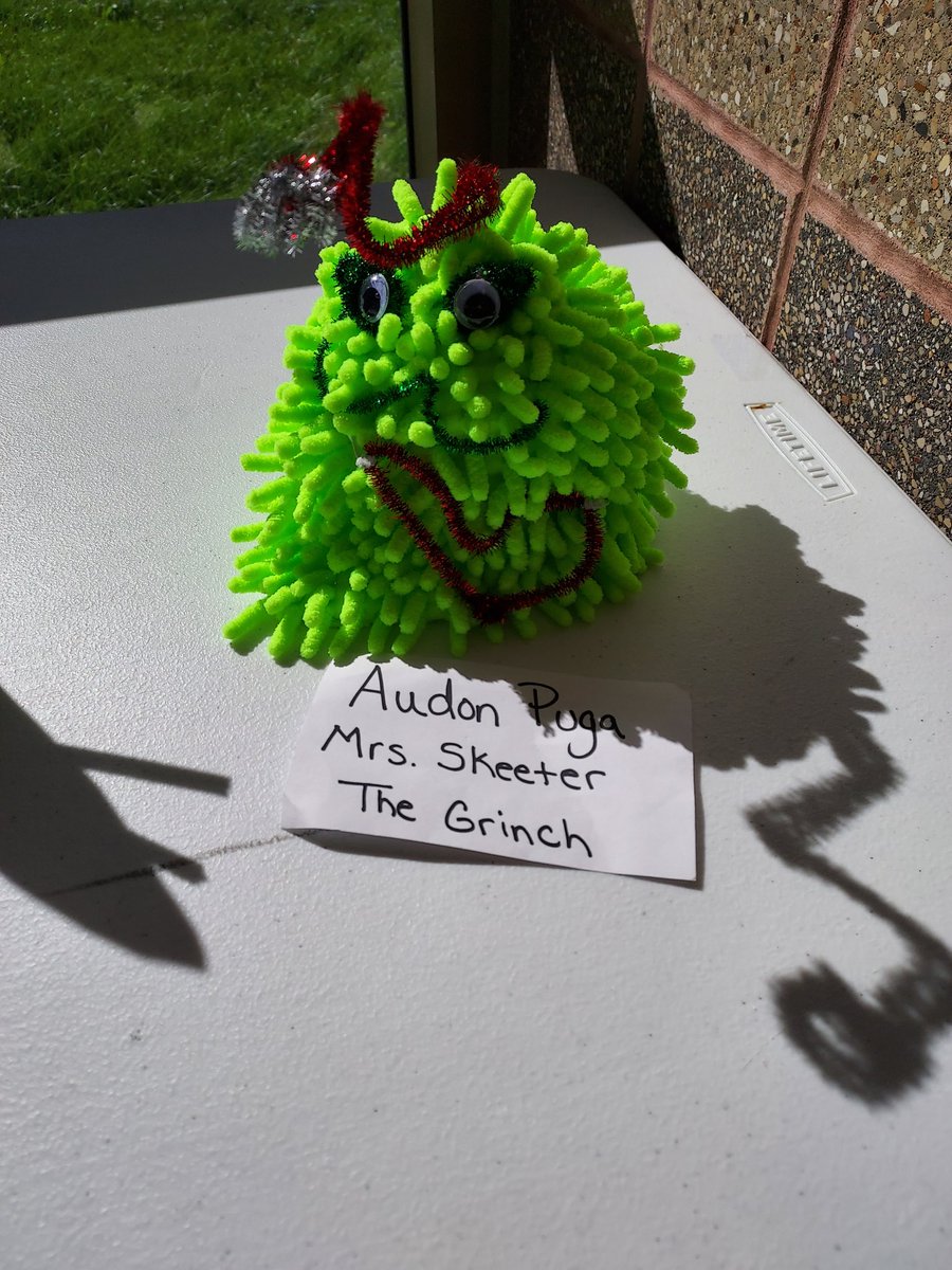 Our Literacy pumpkins are looking FANTASTIC #rcs118life