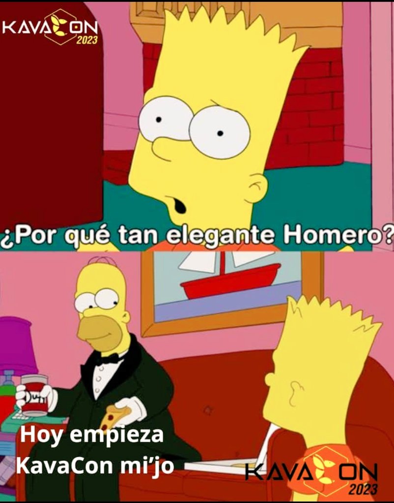 --Rodrigo Pérez-- tweet media