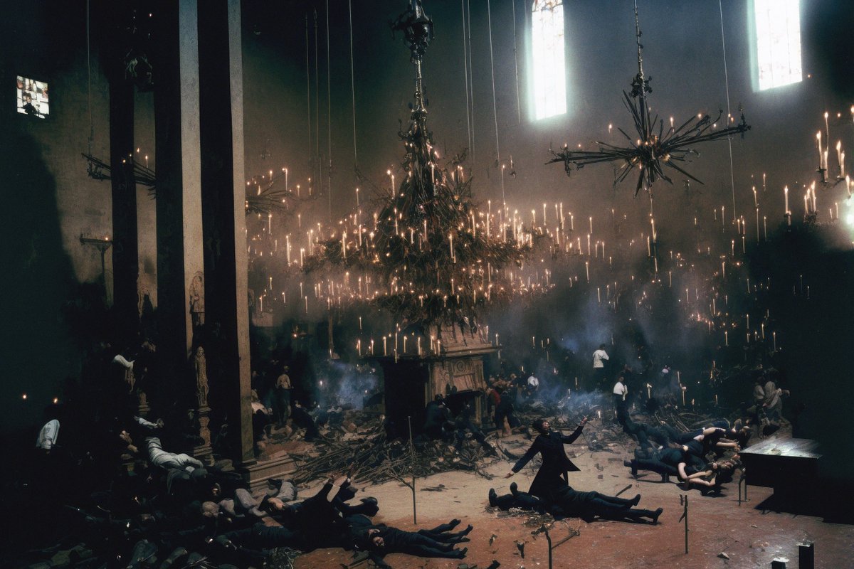 Katie Morris tweet media