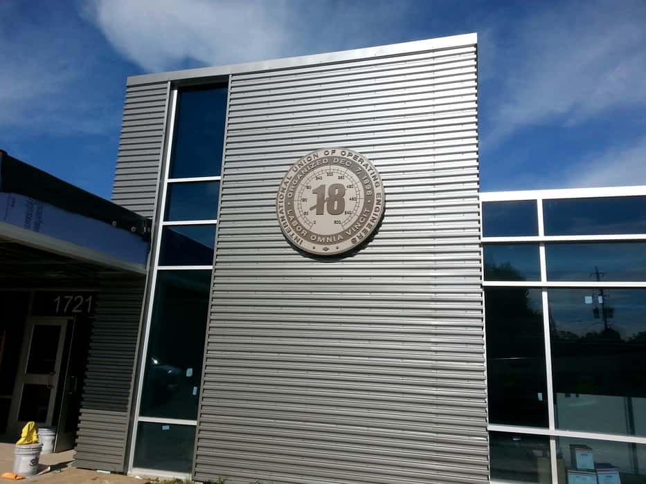 EasySignOhio's tweet photo. Signs with individual letters are a versatile and affordable way to promote your business. At Easy Sign, we offer a wide variety of letter sets and signs to choose from, so you can find the perfect one to fit your needs.#signswithindividualletters #customsigns #signage #EasySign https://t.co/D7ib03rBzt