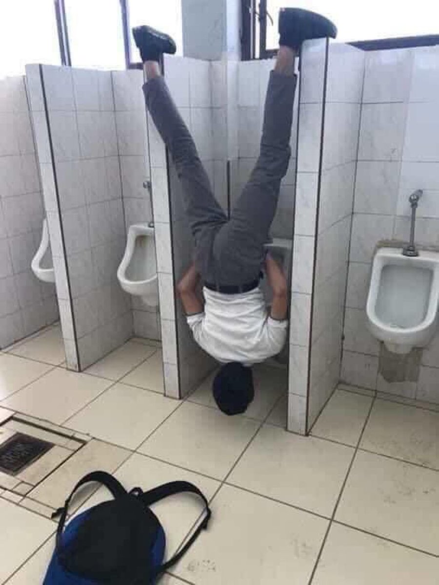 It’s such a this guy kinda day. NHL is so back