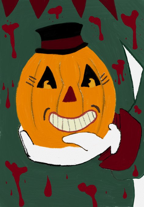 Dear Social Media formerly known as Twitter -  Instead of dressing up for Halloween or doing spooky videos<a href="/tag/myxanniversary"class="tags"><span>#myxanniversary</span></a>