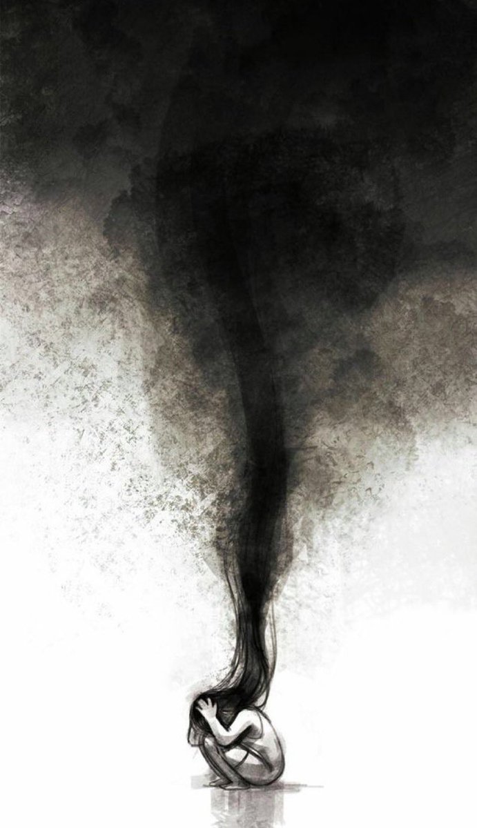 La depresión, la ansiedad y otras angustias son más comunes de lo que imaginamos.
La salud mental es un derecho humano universal.
Y no existe salud integral sin ella.
Jamás estigmatizar y apoyar siempre a quienes lo necesitan.