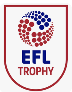 SenditLew's tweet photo. 🏴󠁧󠁢󠁥󠁮󠁧󠁿EFL TROPHY 🏆 LETS GO !!🏴󠁧󠁢󠁥󠁮󠁧󠁿

🔥PERFECT TO USE YOUR FREE BETS ON 🔥

👉 £30 Free Bets 👈

Get an account ready with them For tonight!

HERE ➡️ https://t.co/k8NtI2GVEE

18+ Be Gamble Aware