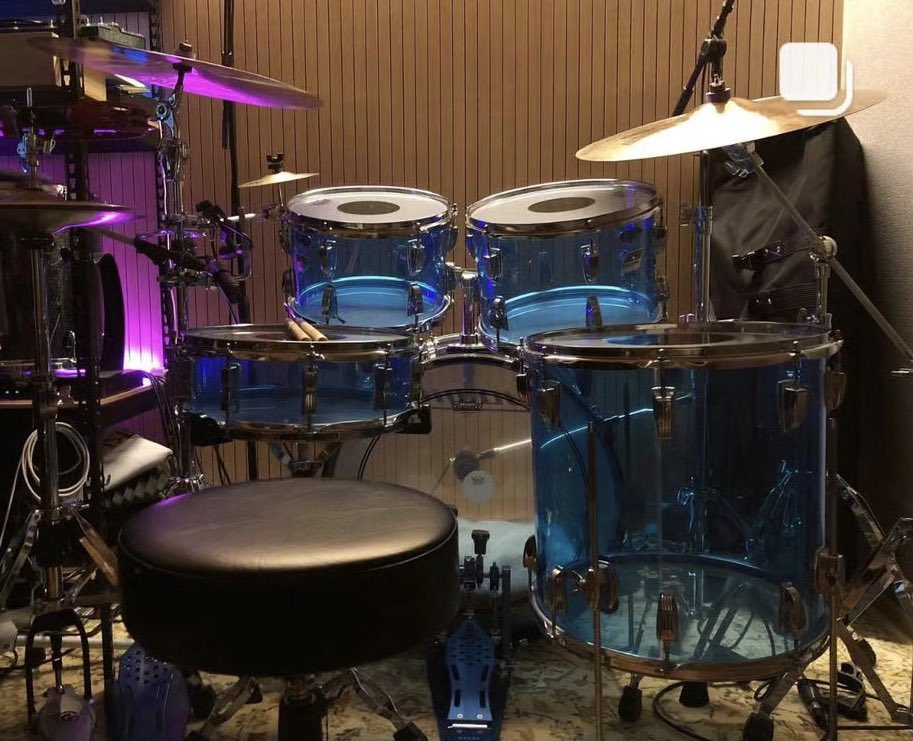 투명드럼좋아
파란색좋아
파란투명아크릴드럼 구매구매구매