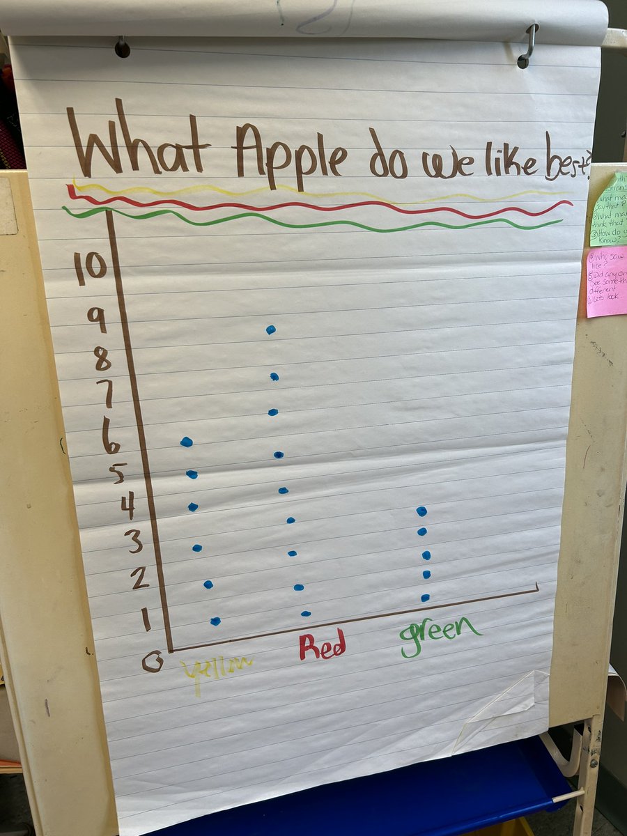 Ms.Poulin tweet media