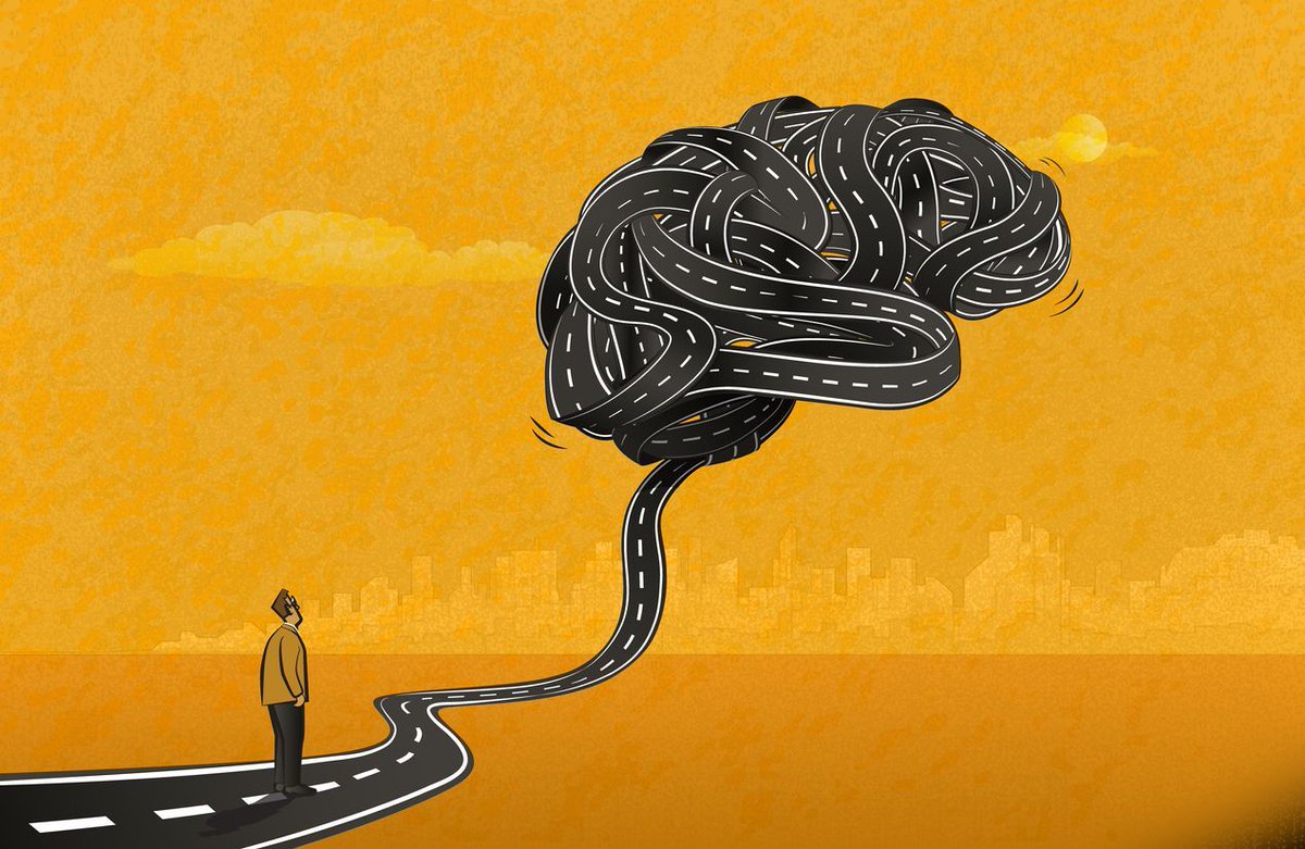 MichiganVirtual's tweet photo. In our AI in Education Workshops, we'll help you:
▶️ Explore AI tools and features 
▶️ Craft policies for classroom AI tool usage 
▶️ Engage students in ethical AI discussions 
▶️ Develop instructional strategies, and more!

Interested? Check out: https://t.co/6EltUrvvRI https://t.co/vAf0aN6vP4