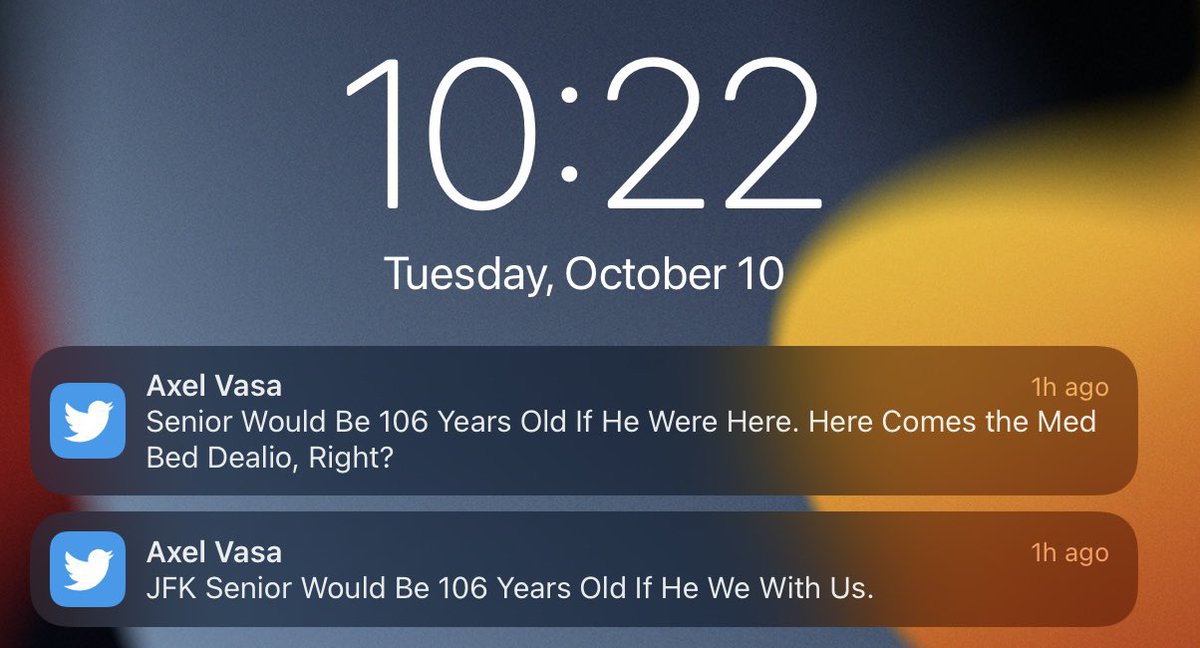 Shanneighteen's tweet image. #DirectComms 
From #yoursTRULY 
#manbuyingFLOWERS #delta Oct. 1
@ 10:22=212=#PAIN
 #PAM (#MAP) Clink=79=
#Champion
#Yeshua
#flower
#alphaomega
#fryday
#buckley🎂May 2=52=#Day52=12.21=#Mayan=33 
#handsome 

#Gabriel=54=
#LOVE
#eyes
#codeRED
#peacock 
“#GoHOME”
5:57=512=35/26/17