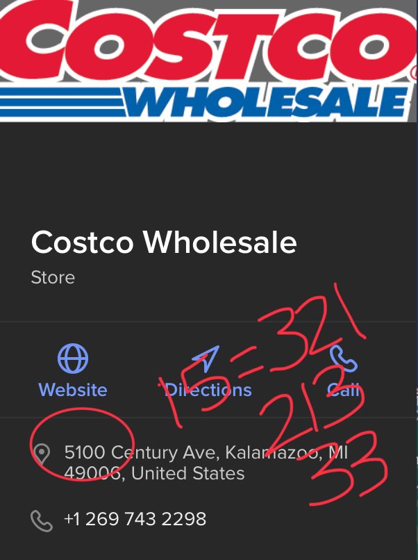 Shanneighteen's tweet image. #DirectComms 
From #yoursTRULY 
#manbuyingFLOWERS #delta Oct. 1
@ 10:22=212=#PAIN
 #PAM (#MAP) Clink=79=
#Champion
#Yeshua
#flower
#alphaomega
#fryday
#buckley🎂May 2=52=#Day52=12.21=#Mayan=33 
#handsome 

#Gabriel=54=
#LOVE
#eyes
#codeRED
#peacock 
“#GoHOME”
5:57=512=35/26/17