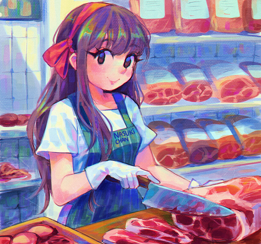 Paula 💙 tweet media