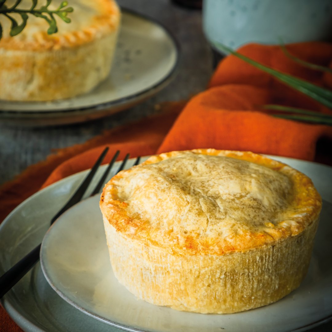 It was love at first hike ⛰️😍 

While her travels have taken her all over the world, it was in the Lake District that Kat Hale truly found her paradise.

On seeing the trend for veganism early, Kat opened Plant by Kat in August 2016.

Read more 🥄

bit.ly/3PZayP9