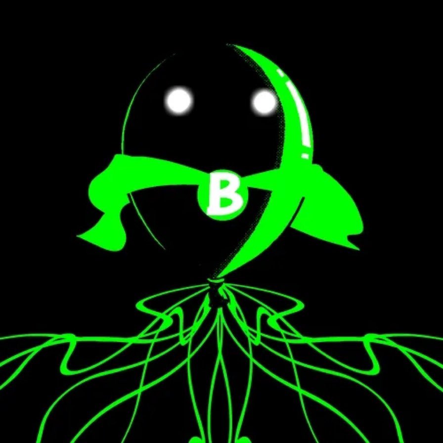 <a href="/bloonz/">ThikA</a> #bloonz is one of those communities that will really be the bar for NFT projects moving forward. Active and enthusiastic founder/artist and community that supports him. So many different opinions to choose from. #lffloat #battlebloonz is still happening in their discord,