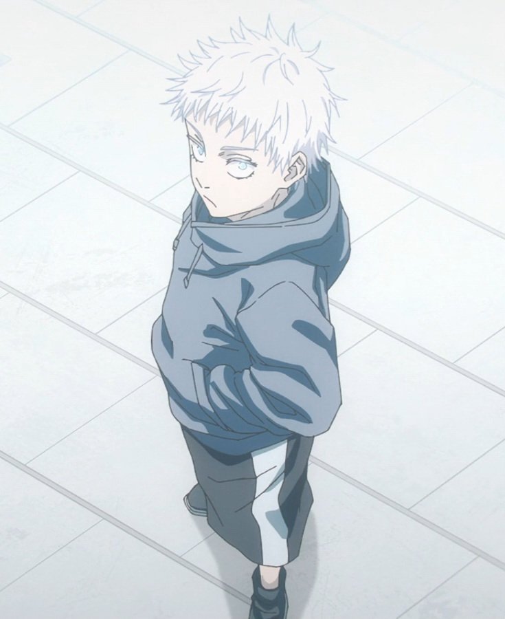 Anime Shots tweet media