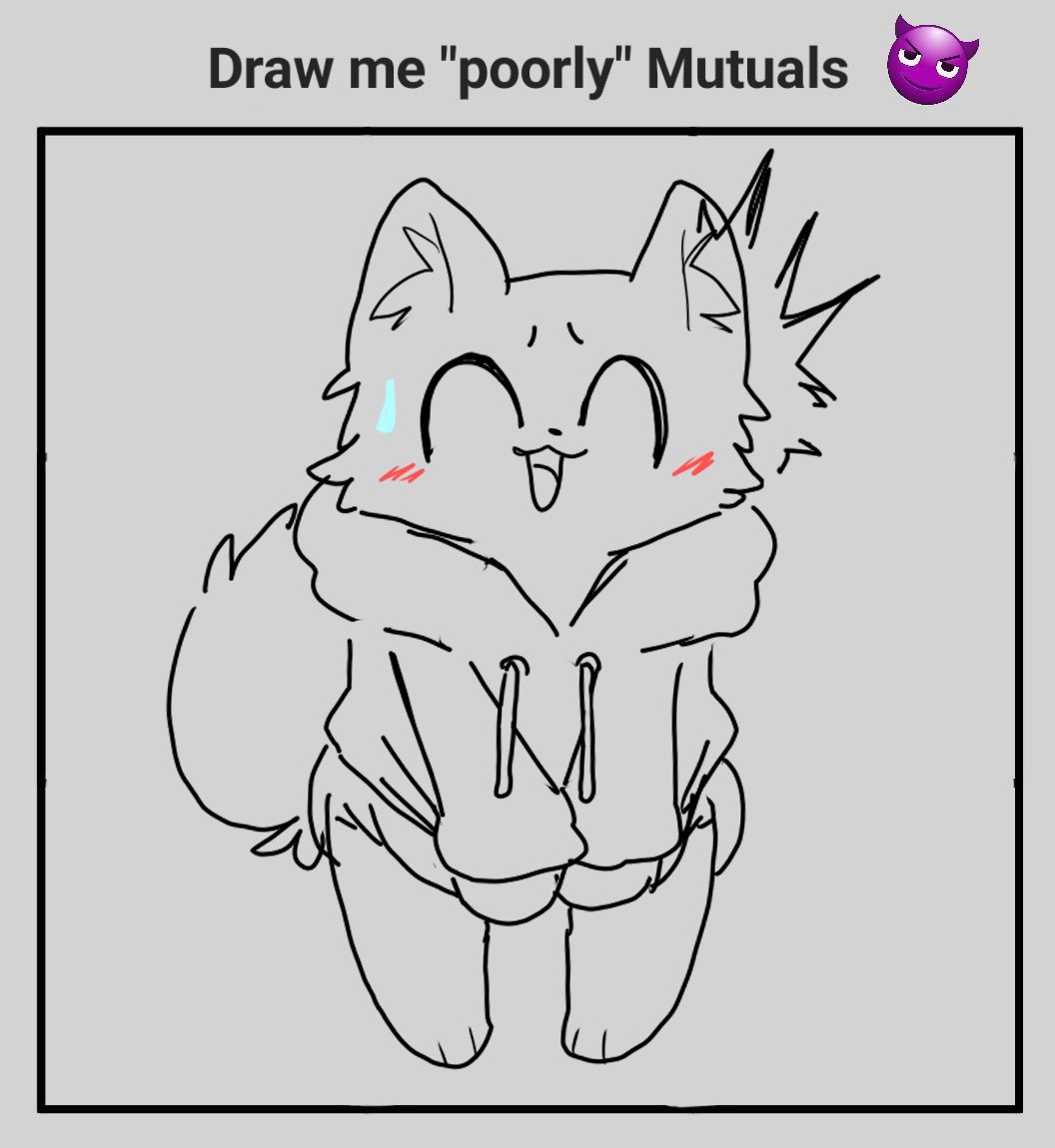 <a href="/yggiToryM/">oryM</a> Puppy!