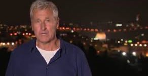 And as the bullets continue to rain over the Somme after record casualties on both sides. Unprecedented bloodshed. 

We bring you breaking news that Dick n Dom in Da Bungalow will NOT repeat NOT come back for another series.