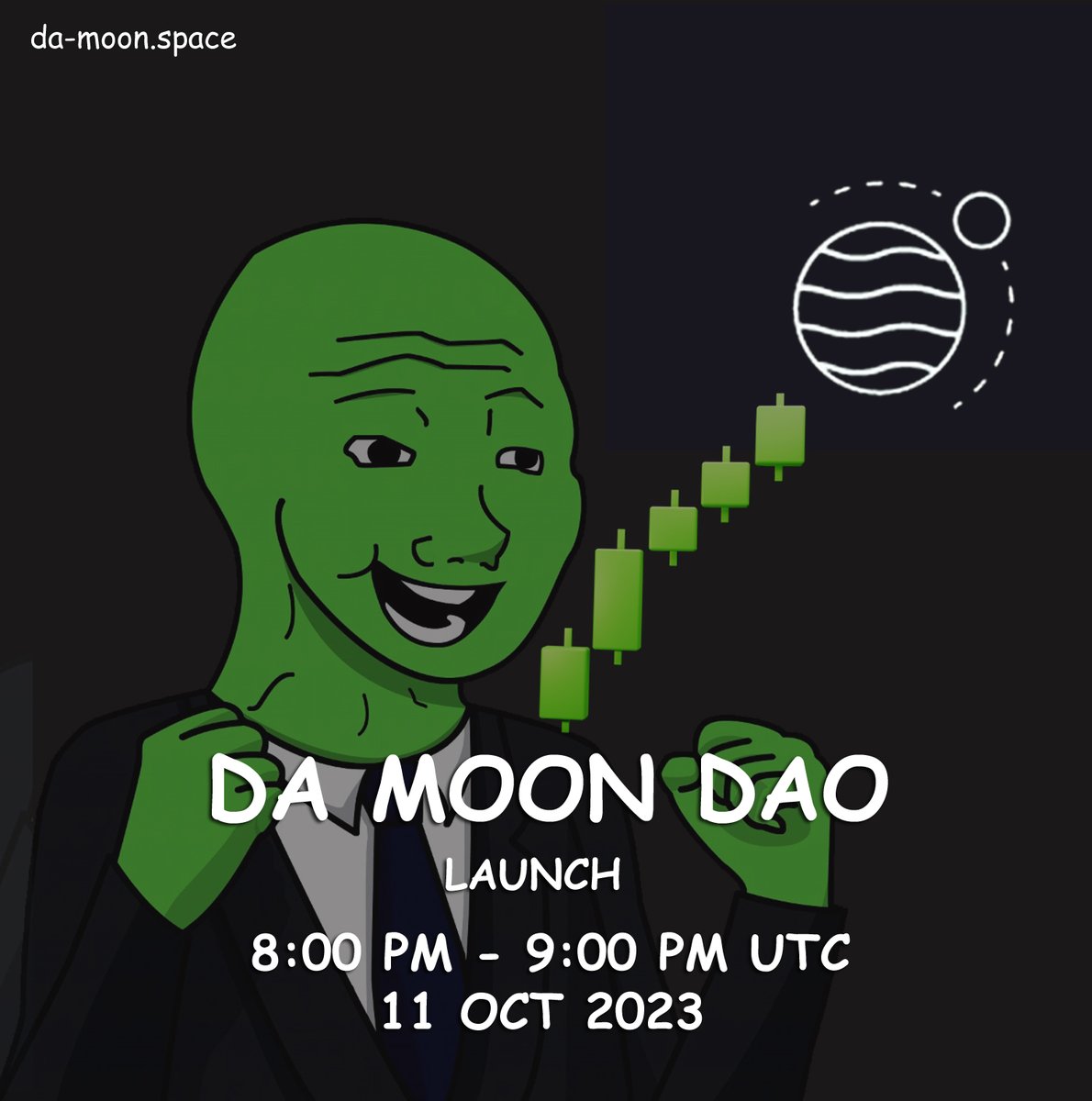 DamoonSpace's tweet photo. 🚀 The ignition sequence is underway! 🎇 Our Moonship is all set for liftoff 🎇      

Prepare your boarding passes, and let's embark on this exciting journey together!  🚀

#todamoon #moonship #Eth #BTC ✨ https://t.co/Dz8xRuUMdL