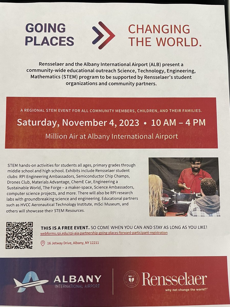 Southgate Elementary School tweet media