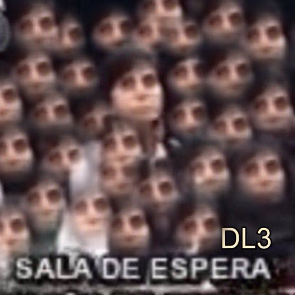 dualipabrasil's tweet photo. https://t.co/VWKMI50gqZ