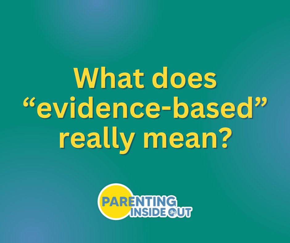 Parenting Inside Out tweet media