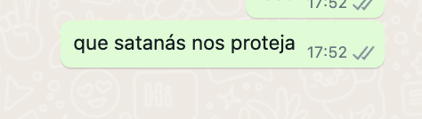 m_ccouto's tweet photo. todo dia assim no trabalho https://t.co/k8GTO8BCiw