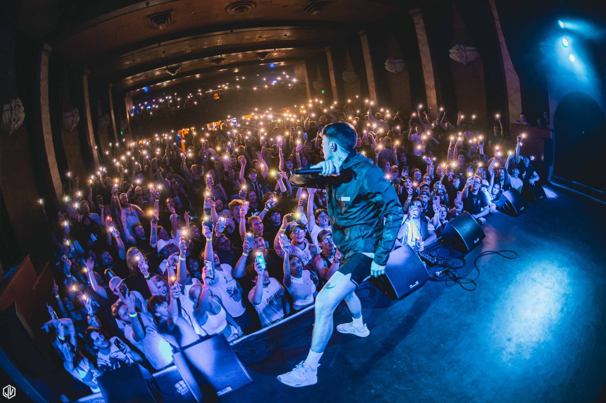 iamjakehill ⚔️ tweet media