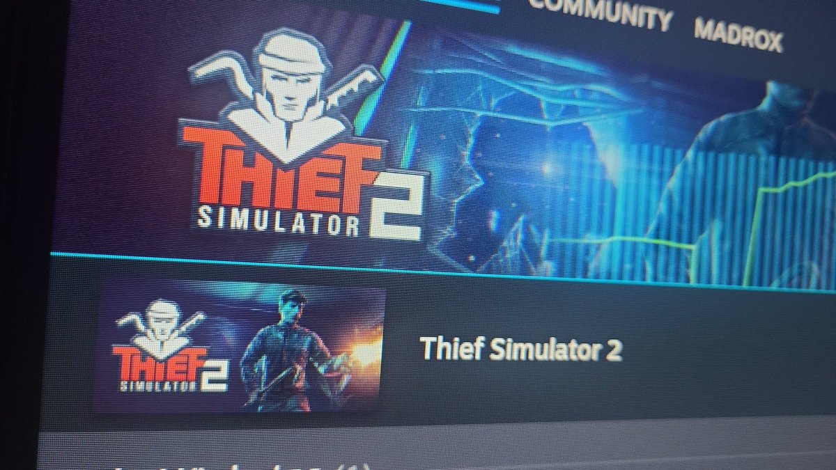 Wir gehen rein.

Ich freu mich so sehr drauf! 
Ich hoffe ihr habt genauso bock drauf wie ich.
Die alten Hasen auf meinem Twitch Kanal wissen bescheid! 🥰🥰