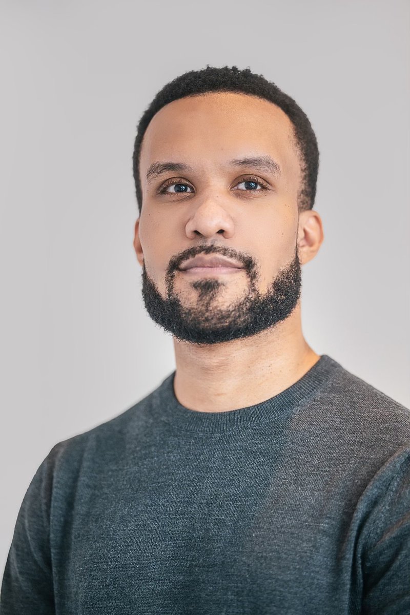 SO excited to have Ken Miles, our Executive Director for our new Center, join our team!!!!! Ken is a strategist, producer, and network builder, actively fostering critical connections among people, spaces, and ideas. We're so excited to welcome him to @PCIIT_Penn!!