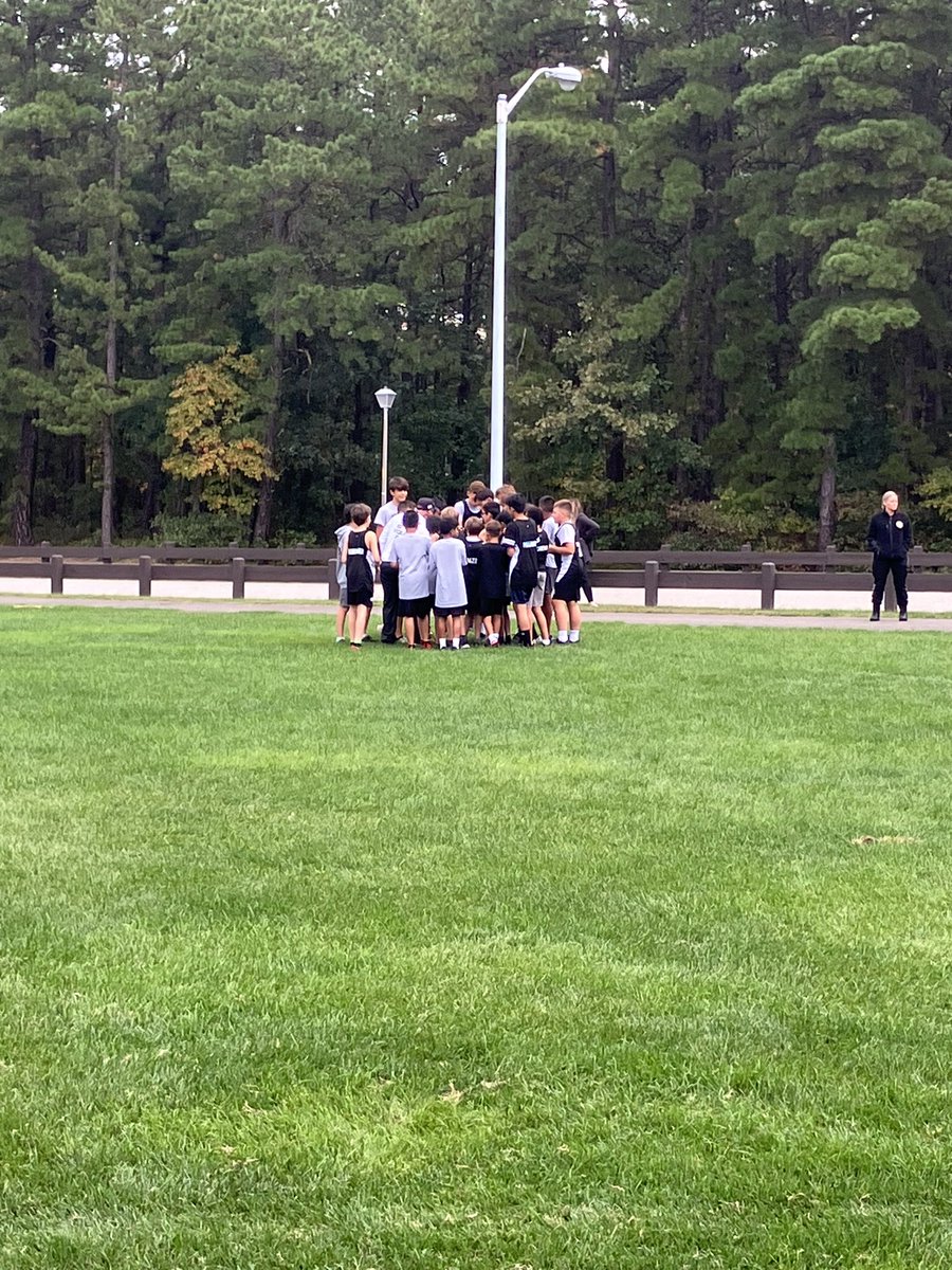 Dan DiMino tweet media