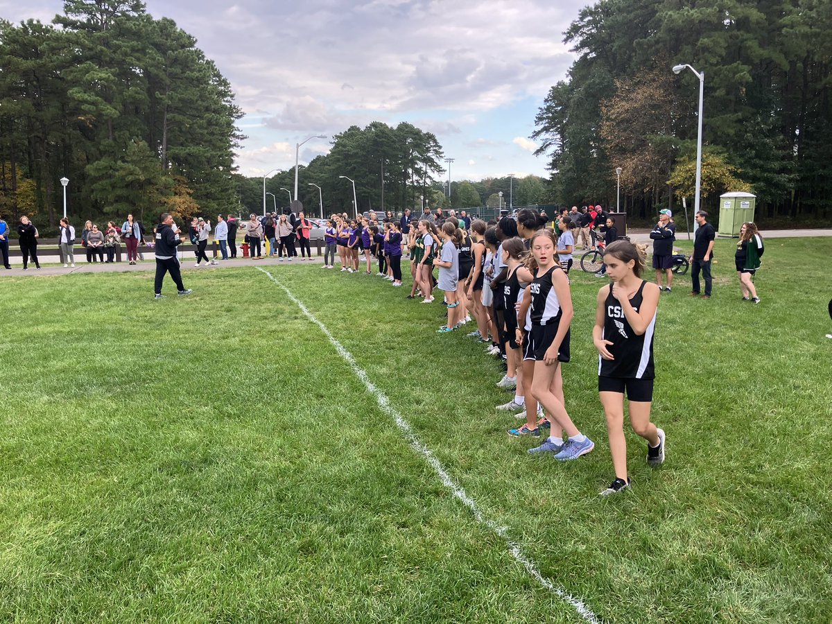 Dan DiMino tweet media