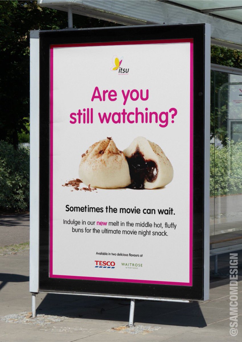 One Minute Briefs ⏱️ tweet media