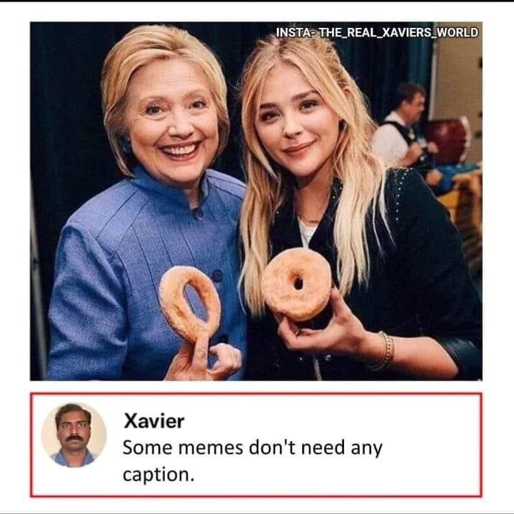 Ofosukenneth's tweet photo. 😂😂😂 https://t.co/LmMVcgZuI6